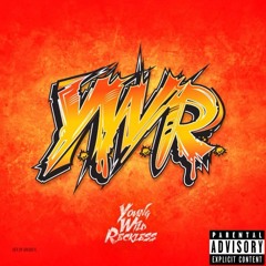 Dirty Bands(TBE Anthem) Prod By StudBeats