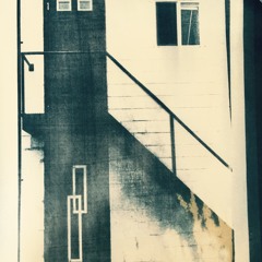 Everything Must Change - 76.83