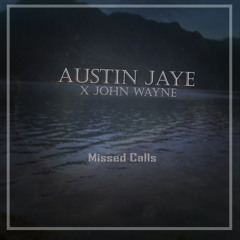 Warmth w/ Austin Jaye & John Wayne