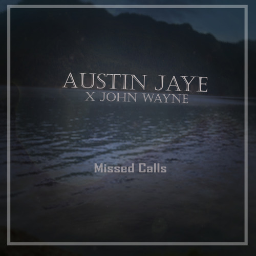 Warmth w/ Austin Jaye & John Wayne