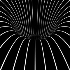 Clockwork Junction (demo)