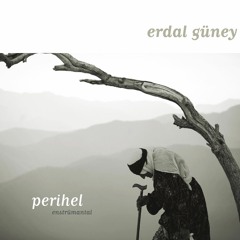 Hasret, Güney Üçlemesi - Erdal Güney (Perihel, 2013)