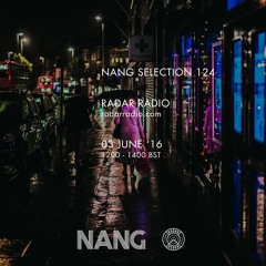 NANG SELECTION 124
