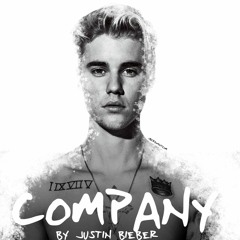 Justin Bieber - Company  Sorry (Live From The 2016 Billboard Music Awards)-JavierMartinezVEVO