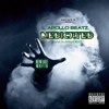 Apollo Beatz - Medicated (Prod By Apollo Beatz) (DOWNLOAD )