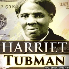 Haz - Dubman$ [Prod. LewisYouNasty}