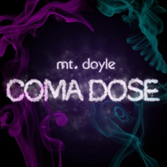 Coma Dose Collection