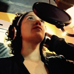 BUS D´vida y muerte