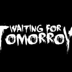 Waitng For Tommorow By Martin Garrix Ft Mike Shinoda & Black Hands