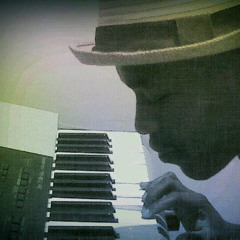 Light Comes_Together