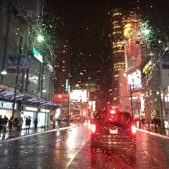 Soh Calm Sundays - Vol. 8