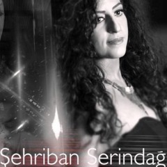 Stream Mustafa Çınar 2 music  Listen to songs, albums, playlists for free  on SoundCloud