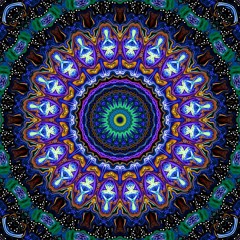 MAY DEEP ELECTRONIC MUSIC CHART