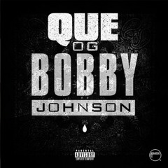 Que - OG Bobby Johnson ( Smash Bros. x Shawnee Beats Remix )