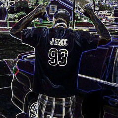 Luv Wit Me( Exclusively Promo)