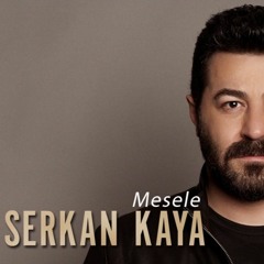 Serkan Kaya - Mesele (Exlusive Remix)