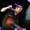PODCAST: Chris Young previews CMA Fest