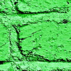 Sigrah - GREEN BRICKS [FREE DOWNLOAD]