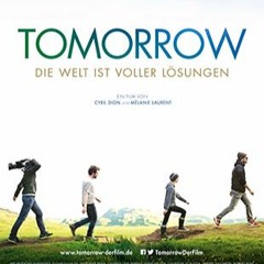 Evangelischer Film des Monats: tomorrow - die Welt ist voller Lösungen