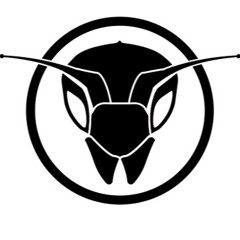 Guardian - Mythz & Golden