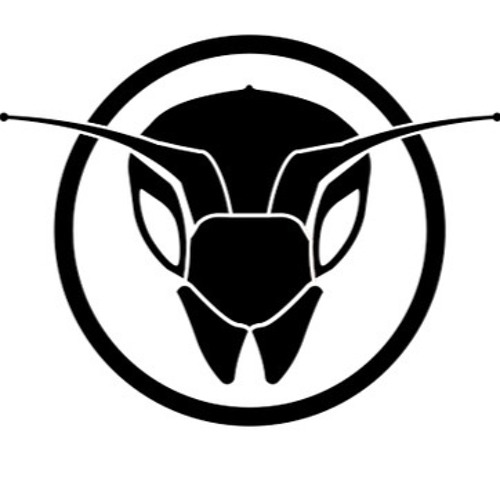 Guardian - Mythz & Golden