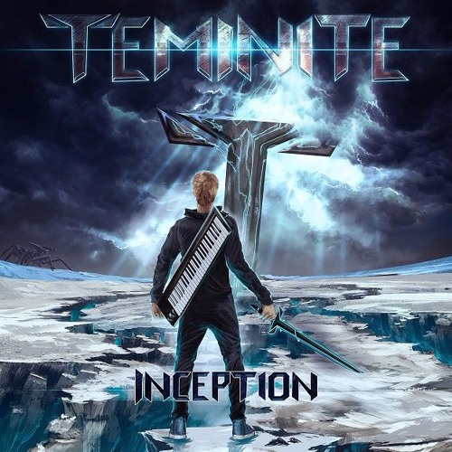 Teminite - Inception