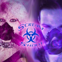 ScreamShoot - Brutal Interlude