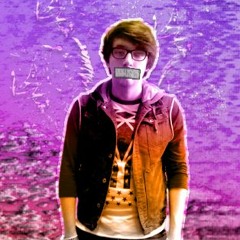 Scene Kid RAPS! [Video in the Description!]