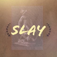 SLAY