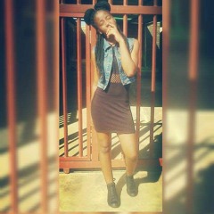 We Gonna Break Through Hollywood By Gok Bwalya And Tumey - Taydo