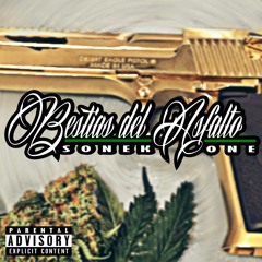 01 -. Bestias del asfalto