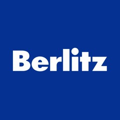 Berlitz (Portugués)