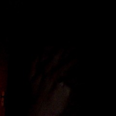 Mézigue - Mangeur De Pez Germain