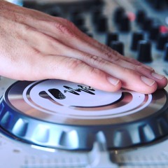 LIVE with DJ Spillz on 5/31/16