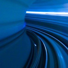 Fiber