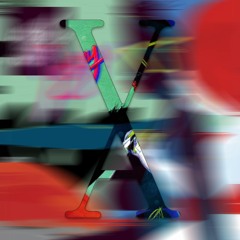 Studio Killers - Jenny (Aharex Remix)