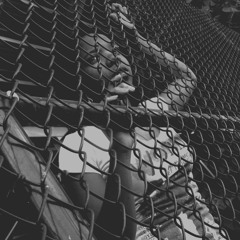 Average - @JhettaEbron