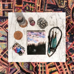 Do 4 U (prod. Philip Grass)