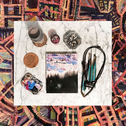 Do 4 U (prod. Philip Grass)