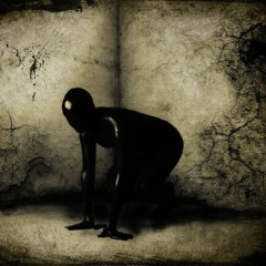 ROB ACID  -- Isolation Mind Games
