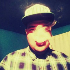 Estado mental - Yoel B.U