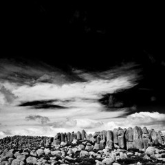 Black Cloud Requiem