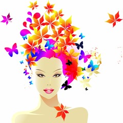 Ibiza Feelings 2016 Mixed By SONIC