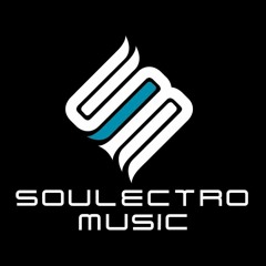 DX & Baladeva - Evolution (OUT NOW ON SOULECTRO MUSIC)