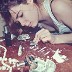 All Play No Work