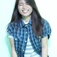 Want U Back - Cher Lloyd