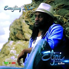 Eljai - Everything I Do (Reggae Cover)