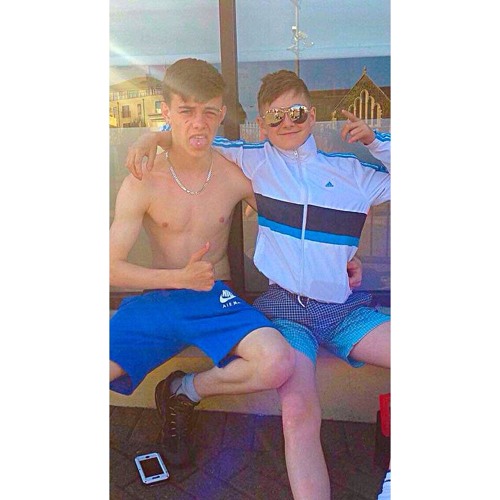 Cheap Thrills x Faded x Airplanes