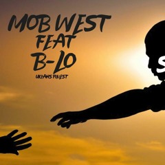 bahamain artist on the rise