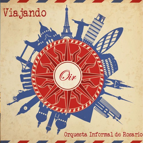 01 Insomnio (Dormir sin Vos)